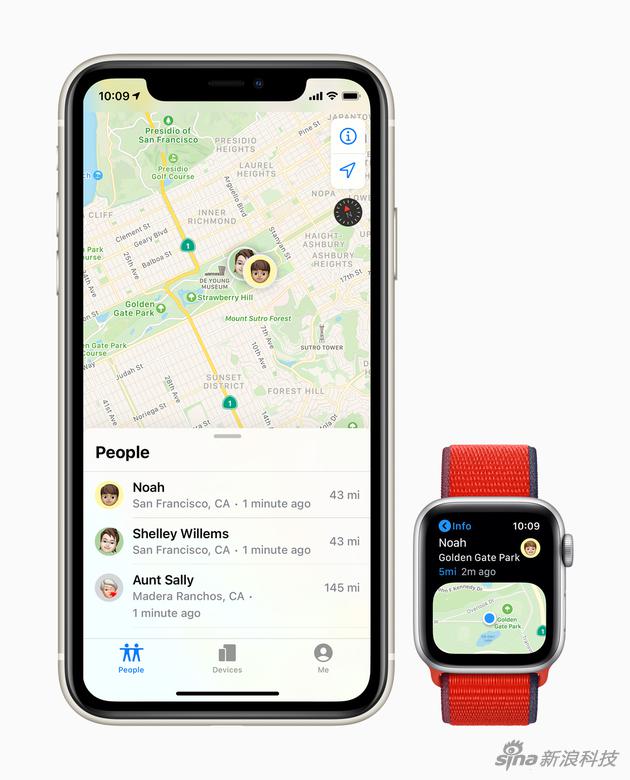 澳门正版资料大全资料贫无担石,动态评估说明_watchOS57.150