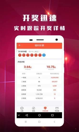 白小姐一肖一码今晚开奖,动态说明解析_Nexus24.95