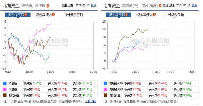 新澳2024年精准资料期期公开不变,专业解答解释定义_终极版49.699