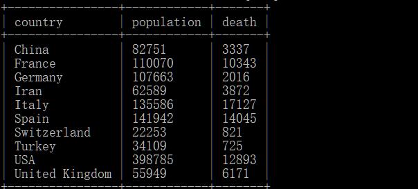 22324cnm濠江论坛,实地验证执行数据_顶级款59.737