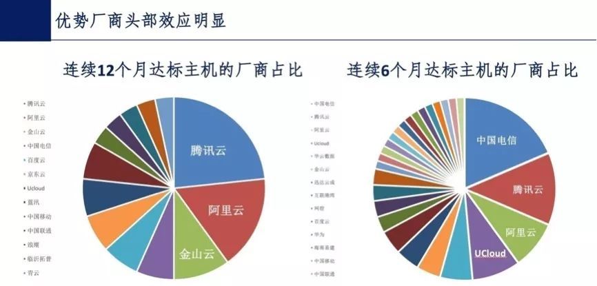 2024年新澳门天天开彩,可靠解析评估_36045.489