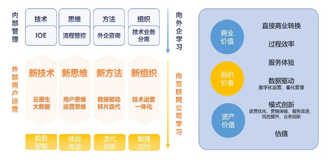 2024年管家婆的马资料,全面数据执行方案_eShop72.274