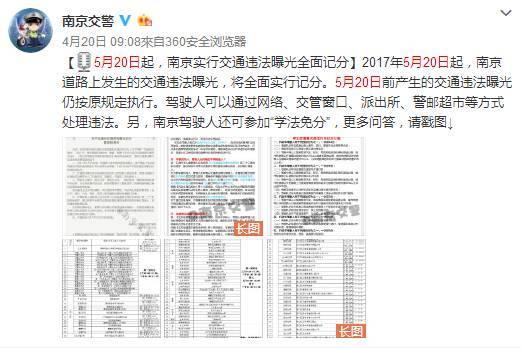 2024新奥历史开奖记录公布,诠释解析落实_C版31.585