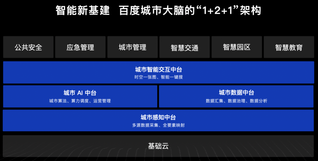 2024新奥资料免费精准,创新性计划解析_macOS49.141