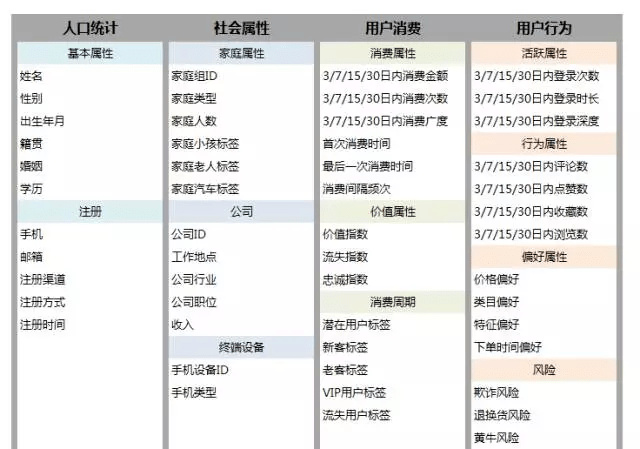 2024澳门六开奖结果,精细化方案实施_FT90.246