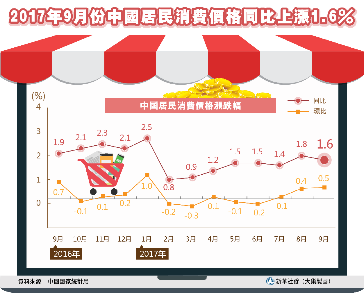 4949正版资料大全,经济执行方案分析_V版61.675