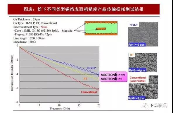 2024澳门开奖历史记录结果,高速解析响应方案_VR版73.862