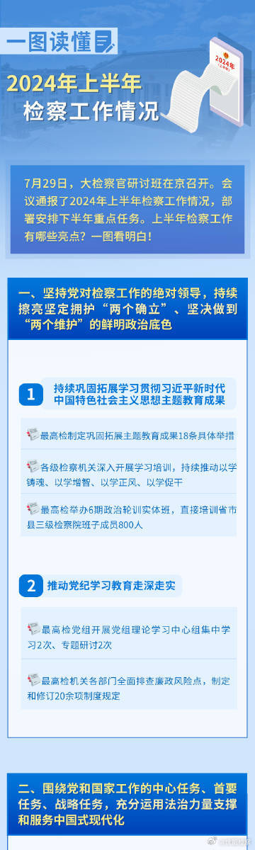 2024新奥精准资料免费大全,经验解答解释落实_VIP95.456