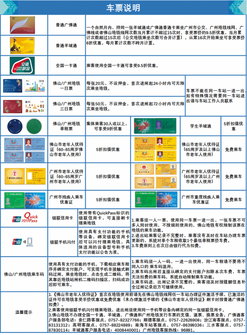 要闻 第98页