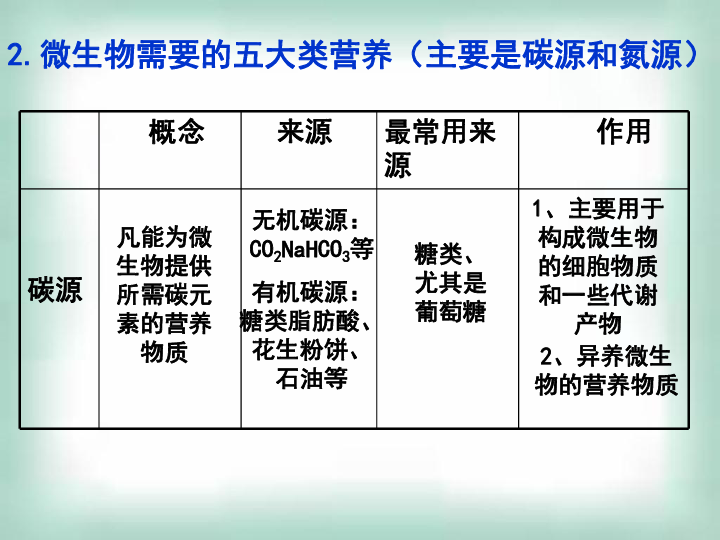 二四六香港资料图库,实践分析解析说明_战斗版18.477