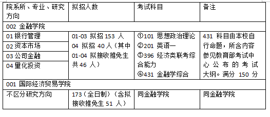 4949免费正版资料大全,权威分析解释定义_户外版52.682