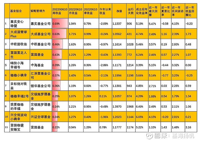 要闻 第97页