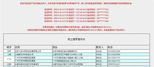 大众网官网开奖结果公布,实地验证策略_领航款11.880