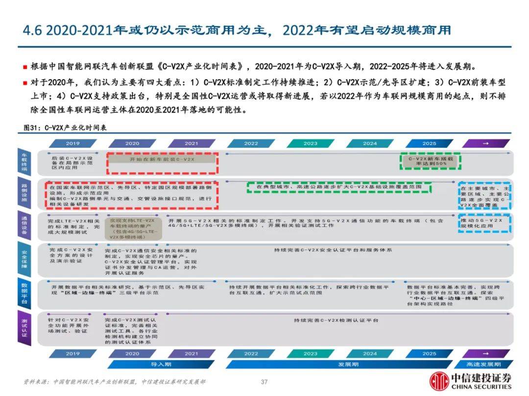 2024正版资料免费公开,符合性策略定义研究_6DM53.953