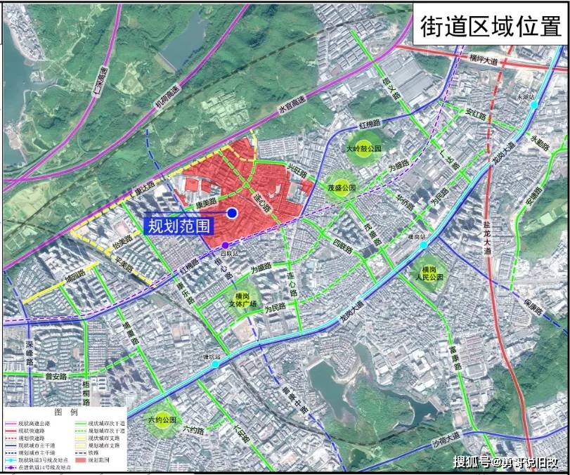 2024新澳门历史开奖记录查询结果,专家说明解析_S40.579