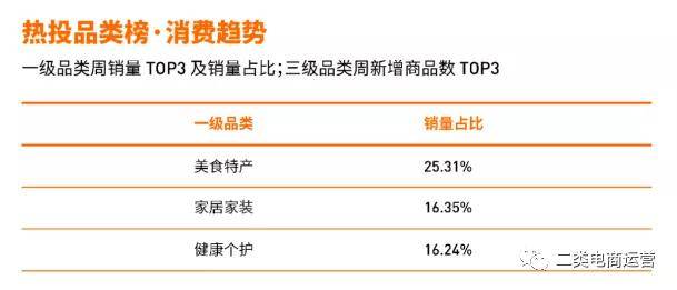 2024香港免费精准资料,实地考察分析数据_复刻版98.284