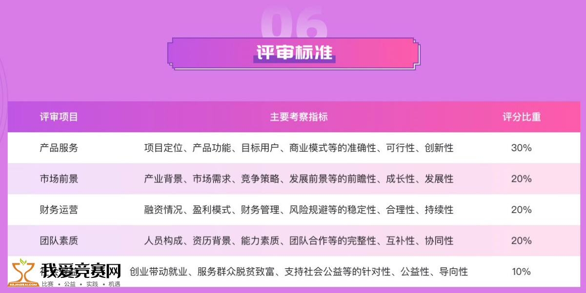 2023管家婆资料正版大全澳门,持久性执行策略_精装版33.466