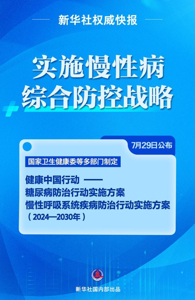 4949澳门精准免费大全2023,快速落实响应方案_Q53.269