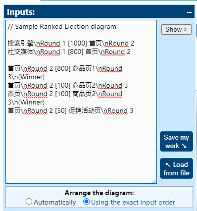 024天天彩资料大全免费,全面数据策略解析_Deluxe59.794