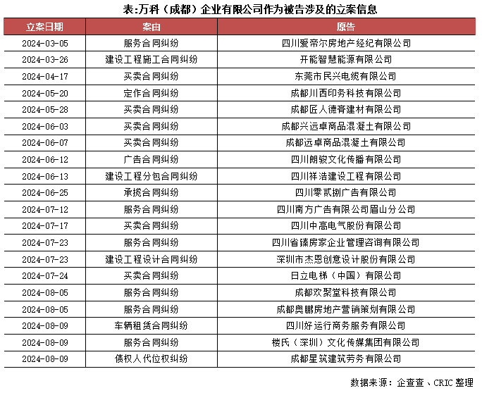 2024新奥精准资料免费提供,精准实施分析_轻量版52.923