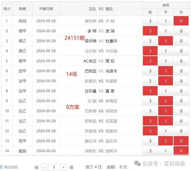 百科 第93页