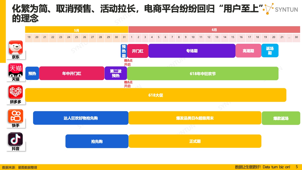 2024新奥正版资料免费,详细数据解释定义_3K89.670