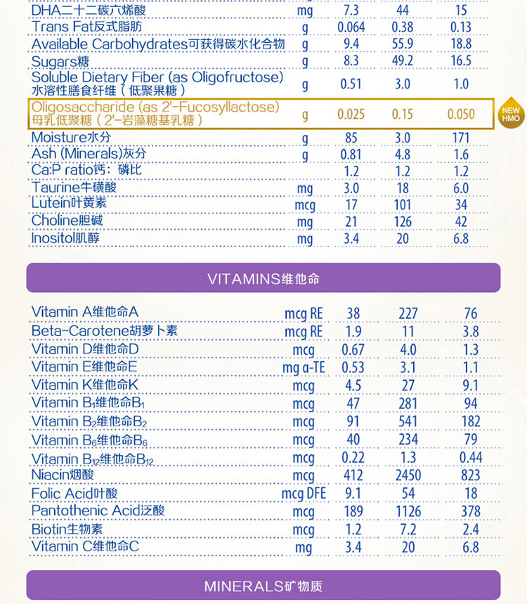 2024年香港6合开奖结果+开奖记录,未来解答解析说明_3K55.322