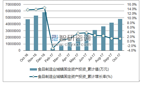 最新二手房急售在汾阳，市场趋势与购房策略