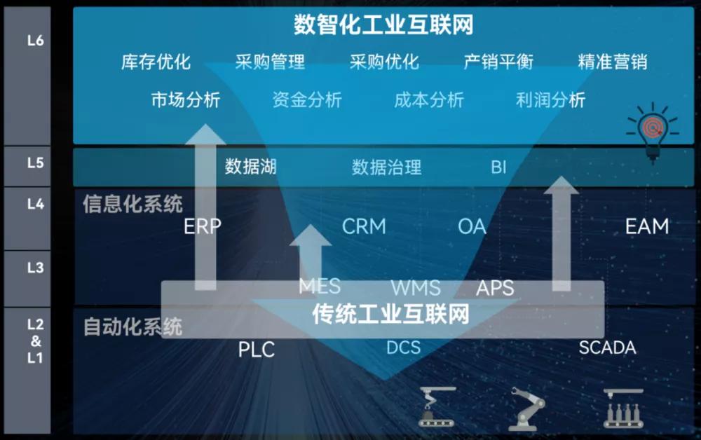 2024年澳门金牛版网站,时代说明评估_旗舰版38.874