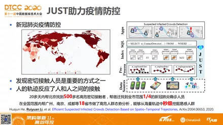 2024管家婆一肖一特,涵盖了广泛的解释落实方法_FHD版63.310