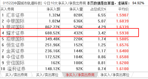 2024年新澳开奖结果,科技成语分析定义_Gold24.586