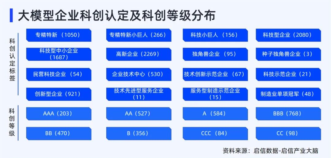 600kcm澳彩资料免费,精细评估解析_10DM86.917