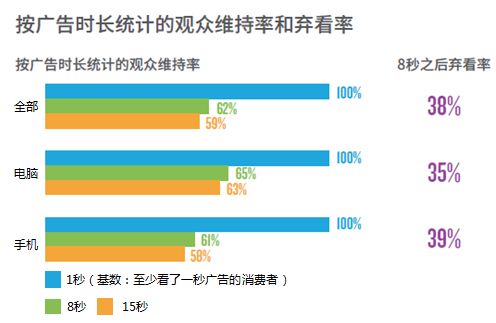 2024澳门六今晚开奖,标准化实施程序分析_旗舰款12.577