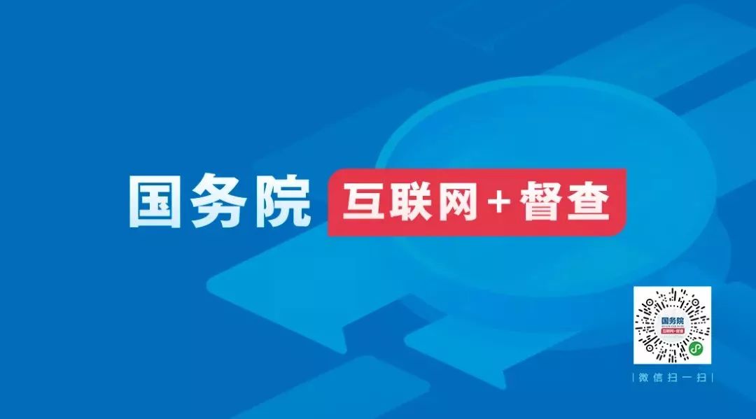 2024年香港正版资料免费大全精准,实效性策略解读_Plus90.743