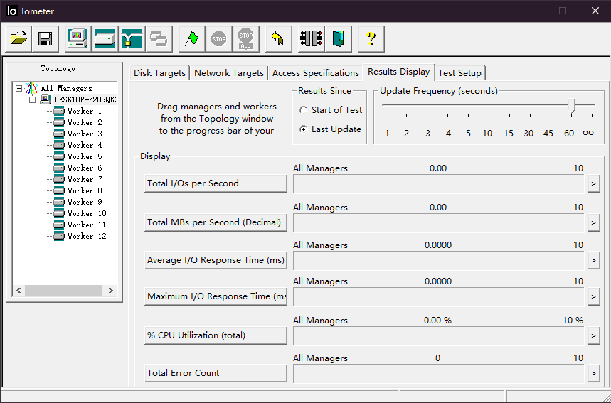 7777788888精准一肖,稳定评估计划_升级版89.686