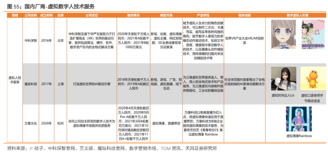 2024新奥全年资料免费大全,绝对经典解释定义_Nexus97.120