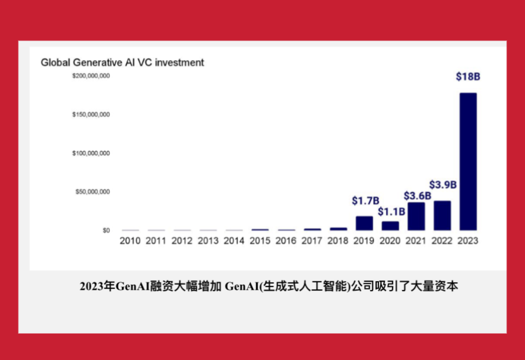 2024天天彩正版资料大全,全面数据解释定义_终极版68.163