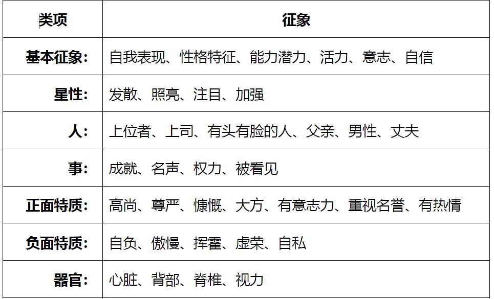 4949澳门精准免费大全凤凰网9626,理论解答解释定义_WP67.298