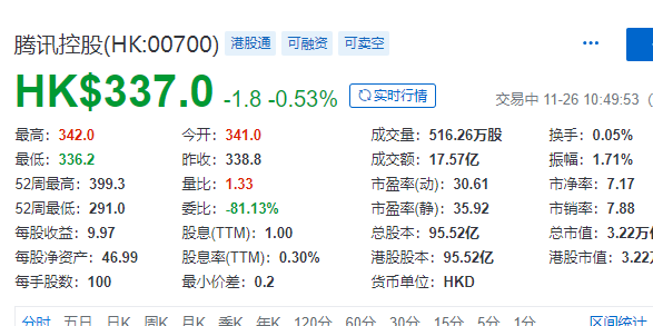 2024新奥历史开奖记录香港,效率资料解释定义_领航版52.523