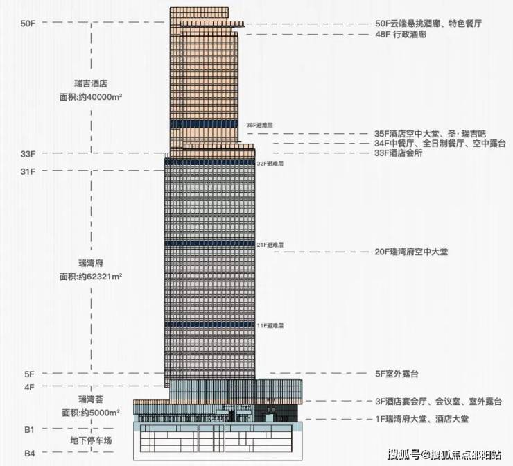 要闻 第87页