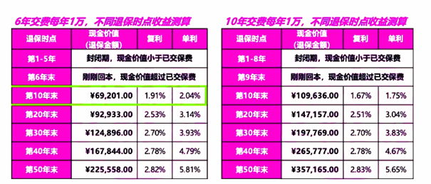 2024澳门天天开好彩精准24码,预测分析说明_静态版41.148