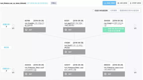 49图库图片+资料,深入数据执行解析_定制版49.616