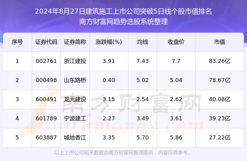 新奥2024今晚开奖结果,持续计划实施_HD48.32.12