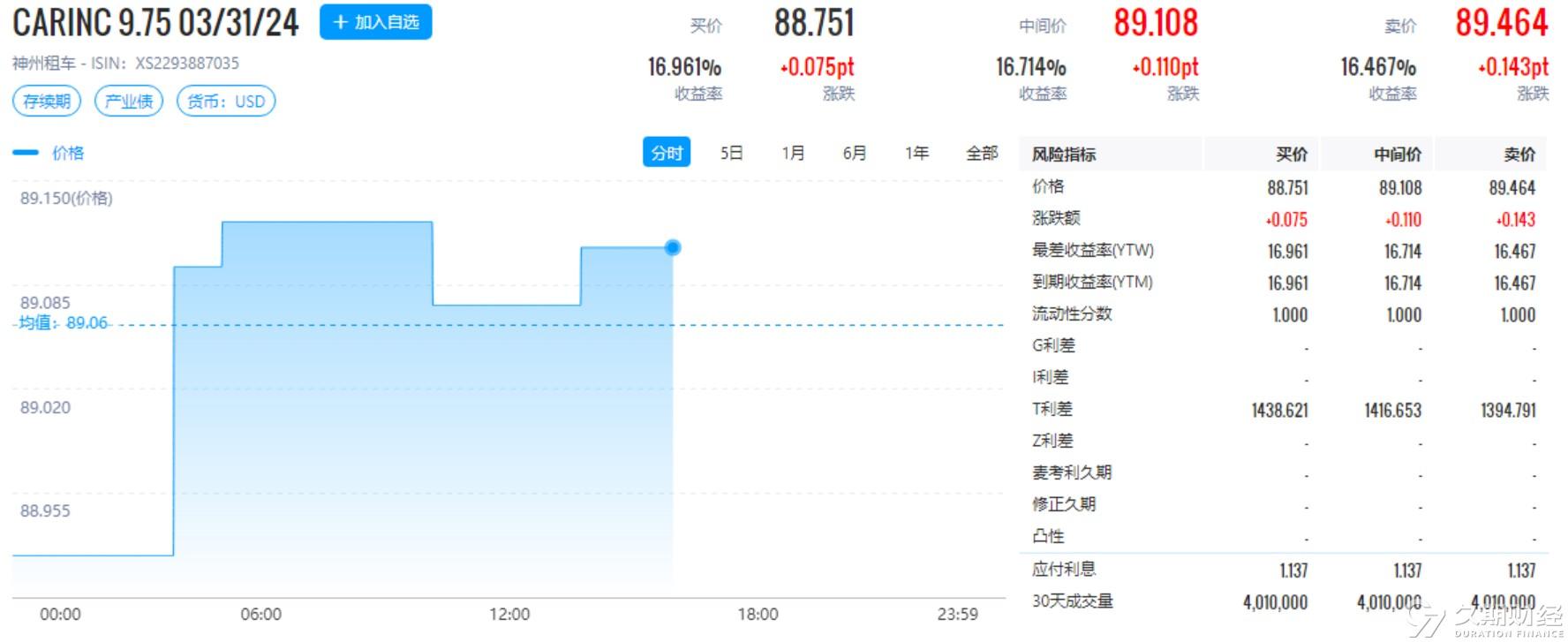 2024新奥今晚开奖号码,高效性实施计划解析_Prime33.323