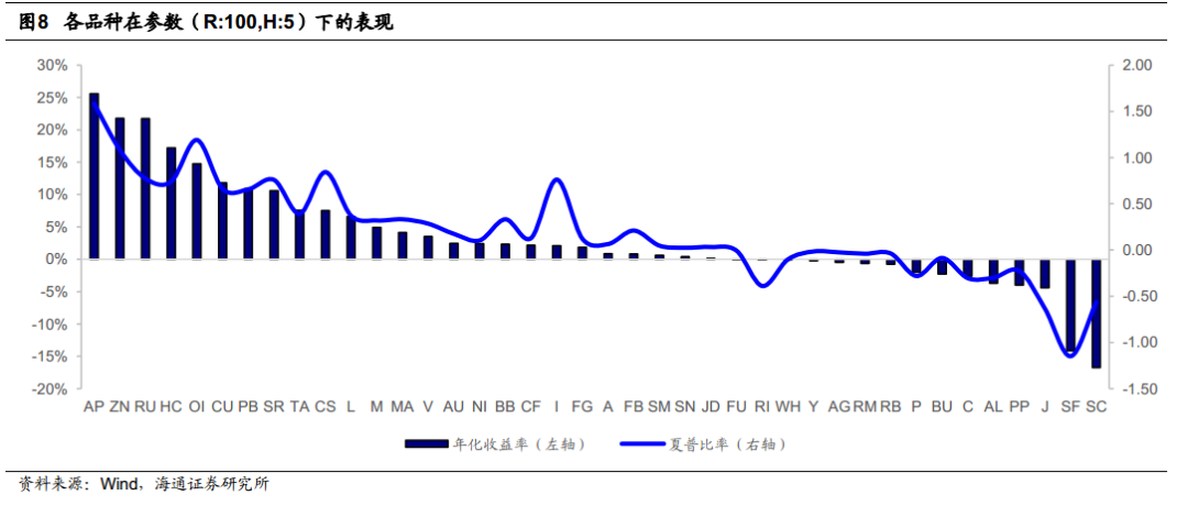 4933333凤凰开奖结果,适用性方案解析_6DM21.995