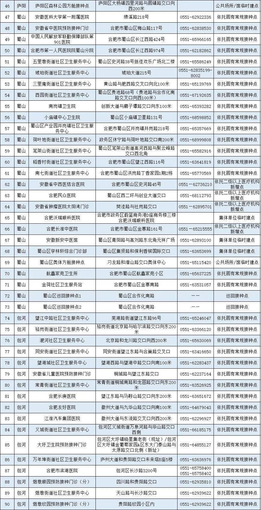 2024新奥历史开奖记录表一,最新热门解答落实_XE版92.506