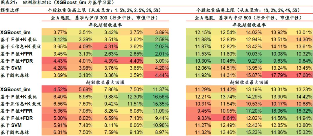 2024澳门特马今晚开奖98期,现象分析解释定义_增强版21.33