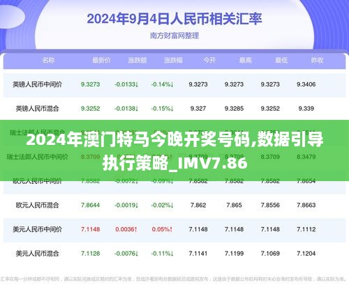 2024澳门今晚开特马开什么,详细解读落实方案_KP35.903