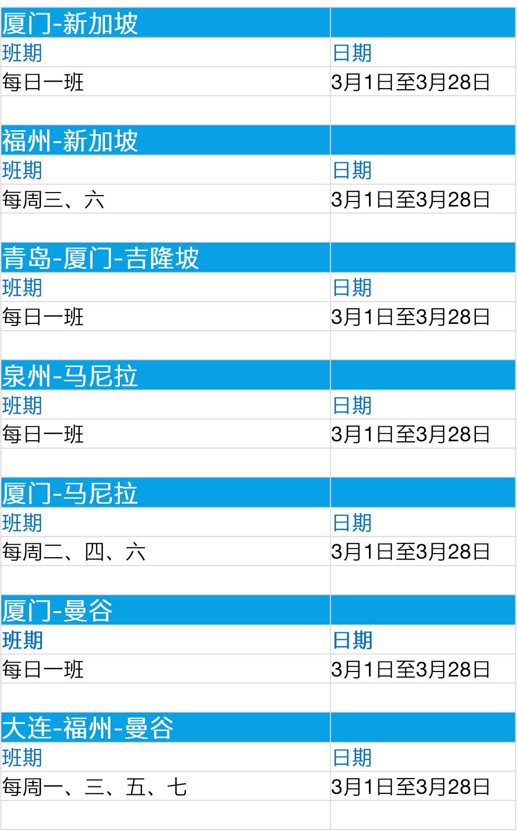 626969澳彩资料大全2022年新功能,数据引导计划执行_X版99.487