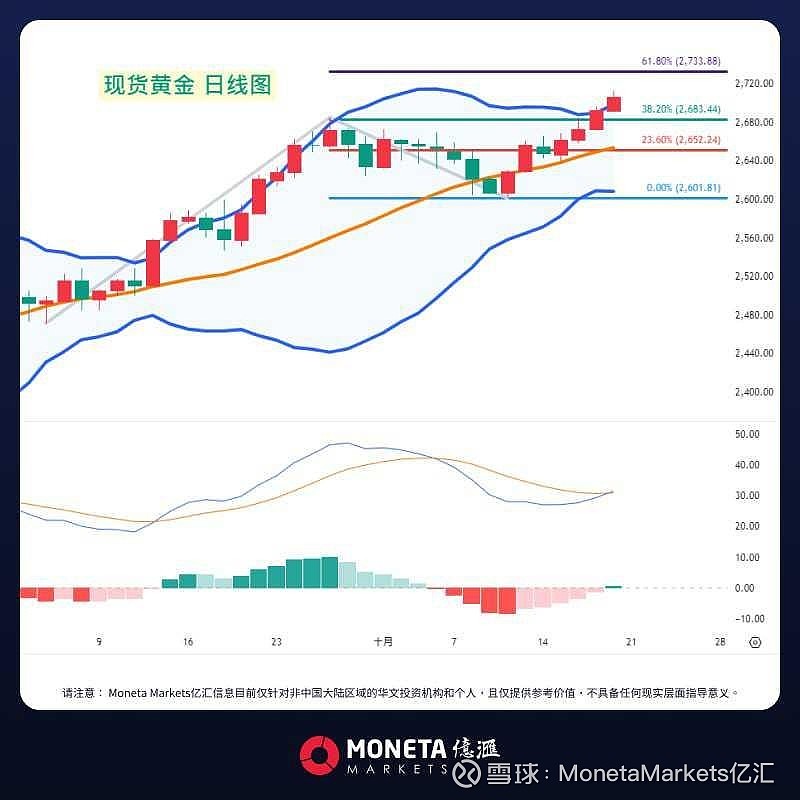 今晚澳门精准一肖一马,系统化推进策略研讨_tool81.399